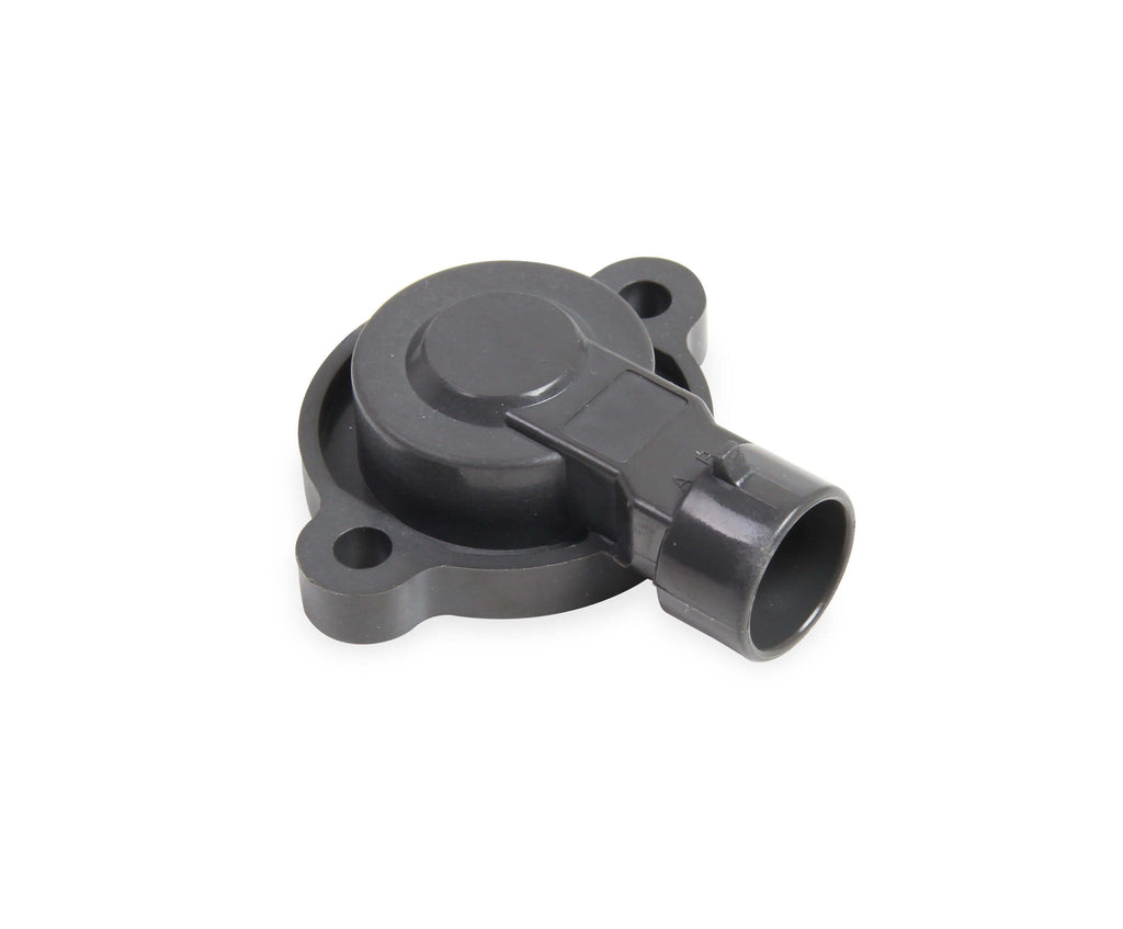 HOLLEY 870001 TPS Senso Module for Sniper 92mm/102mm TB