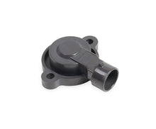 Load image into Gallery viewer, HOLLEY 870001 TPS Senso Module for Sniper 92mm/102mm TB
