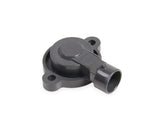 HOLLEY 870001 TPS Senso Module for Sniper 92mm/102mm TB