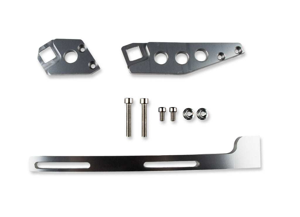 HOLLEY 870016 Throttle Cable - Sniper EFI Intake LS1/LS2/LS6