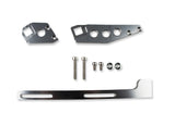 HOLLEY 870016 Throttle Cable - Sniper EFI Intake LS1/LS2/LS6
