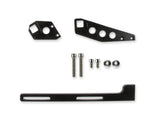 HOLLEY 870017 Sniper EFI Cable Bracket Kit LS1/LS2/LS6