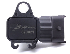 HOLLEY 870021 MAP Sensor 2.5 Bar GM LS