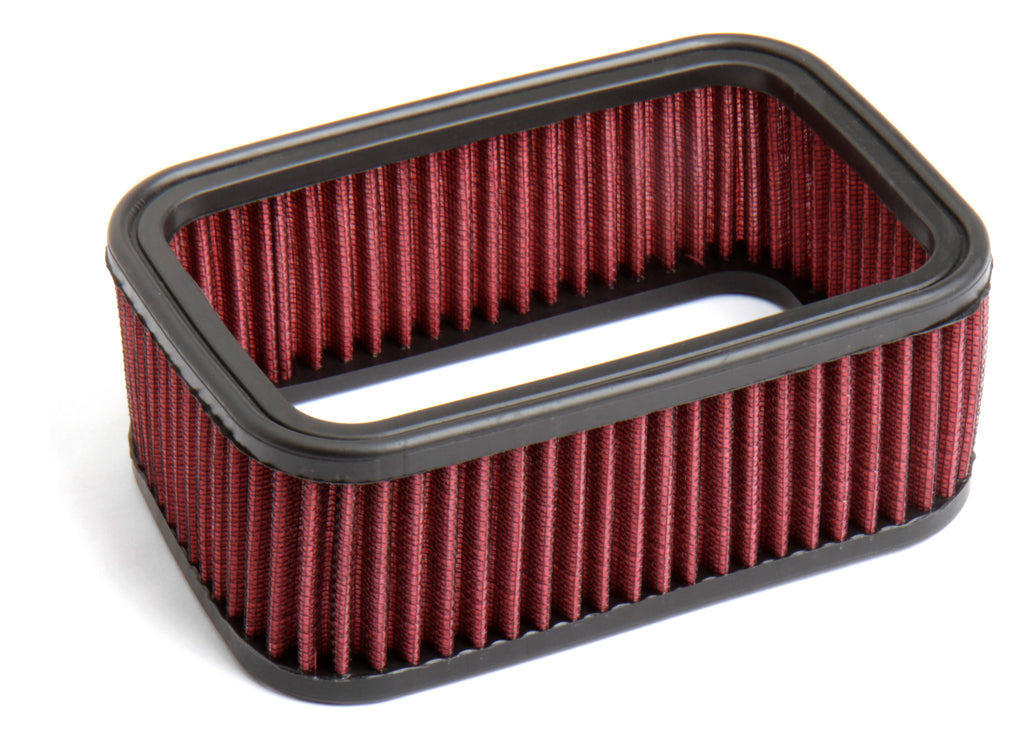 HOLLEY 90633 Replacement A/C Element For #64280