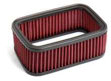 Load image into Gallery viewer, HOLLEY 90633 Replacement A/C Element For #64280