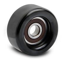 Load image into Gallery viewer, HOLLEY 97-150 Holley 97-150 GM LS-Series Serpentine Idler Pulley with 3.0 Inch Diameter