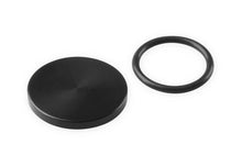 Load image into Gallery viewer, HOLLEY 97-187 Cover - Alternator Pulley