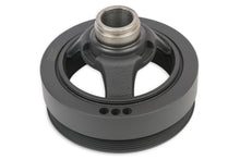 Load image into Gallery viewer, HOLLEY 97-205 Repl. Hamonic Damper GM Mid Mount Acc Drive