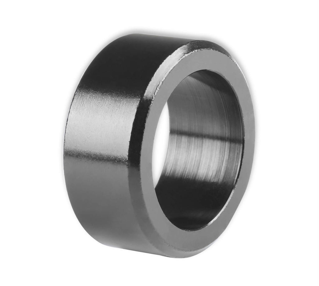 HOLLEY 97-333 Crank Spacer- LS7 Wet Sump Conversion