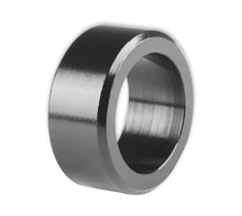 Load image into Gallery viewer, HOLLEY 97-333 Crank Spacer- LS7 Wet Sump Conversion