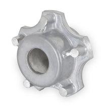 Load image into Gallery viewer, HOLLEY 97-400 Crank Seal Instalation Tool Ford 7.3L Godzilla