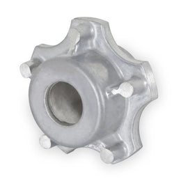 HOLLEY 97-400 Crank Seal Instalation Tool Ford 7.3L Godzilla