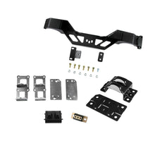 Load image into Gallery viewer, HOLLEY SE1-GM1F-LSX-A2 Holley LS Swap Kit Level 1 for GM F-Body 1967-1969 and X-Body 1968-1974 - Part Number SE1-GM1F-LSX-A2