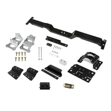 Load image into Gallery viewer, HOLLEY SE1-GMG-LSX-A Holley G-Body LS Swap Kit Level 1 for Automatic Transmission - GM LS-Series Engine Conversion