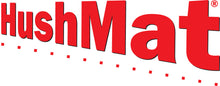 Load image into Gallery viewer, HUSHMAT 100 Hushmat Catalog 2016