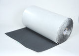 HUSHMAT 22400 Silencer Megabond 24in x 50ft Roll
