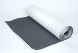 HUSHMAT 22410 Silencer Megabond 24in x 10ft Roll