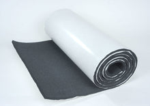 Load image into Gallery viewer, HUSHMAT 22510 Silencer Megabond 24in x 10ft Roll