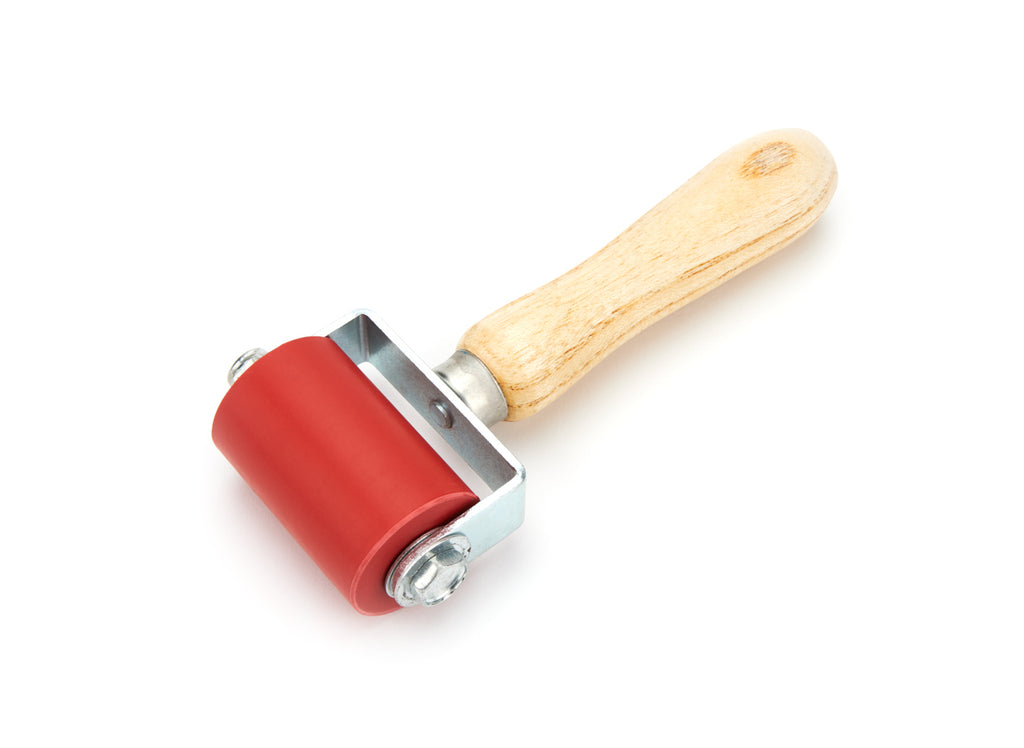 HUSHMAT 90100 Hush Pro Roller