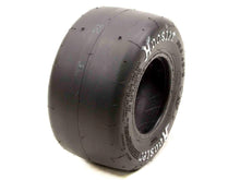 Load image into Gallery viewer, HOOSIER 15031A35 31.0/4.5-5 A35 QM Left Tire