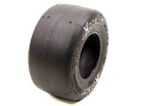 HOOSIER 15032A35 32.0/4.5-5 A35 QM Left Tire
