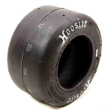 Load image into Gallery viewer, HOOSIER 15325A35 33.0/5.0-6 NY1 QM RF Tire