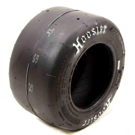 HOOSIER 15325A35 33.0/5.0-6 NY1 QM RF Tire