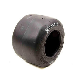 HOOSIER 15650A35 34.5/6.5-6 NY1 QM RR Tire