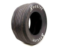 Load image into Gallery viewer, HOOSIER 17130 325/50D-15 Quick Time DOT Tire