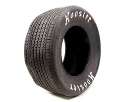 HOOSIER 17130 325/50D-15 Quick Time DOT Tire