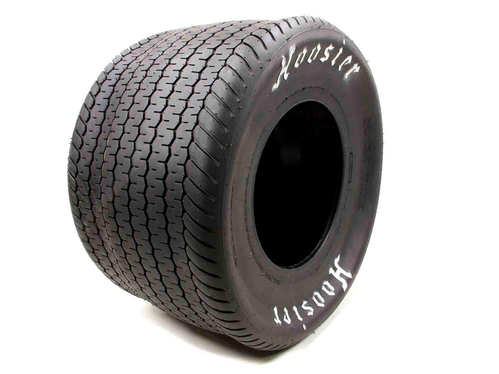 HOOSIER 17150 31/18.5-15LT Quick Time DOT Tire