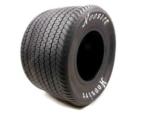 Load image into Gallery viewer, HOOSIER 17150 31/18.5-15LT Quick Time DOT Tire
