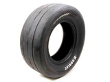 HOOSIER 17317 P275/60R-15 DOT Drag Radial Tire