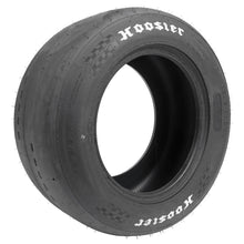 Load image into Gallery viewer, HOOSIER 17325DR2 P255/50R-16 DOT Drag Radial Tire