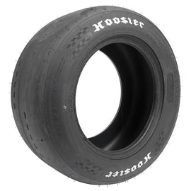 HOOSIER 17343DR2 P325/45R-18 DOT Drag Radial Tire