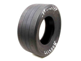 HOOSIER 17421 26/11.5-15LT Quick Time Pro DOT Tire
