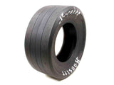 HOOSIER 17601 28/11.5-15LT Quick Time Pro DOT Tire