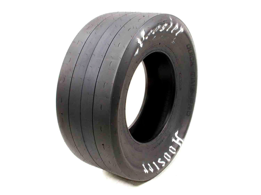 HOOSIER 17700 29/11.5-15LT Quick Time Pro DOT Tire