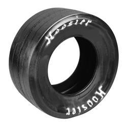 HOOSIER 17705QTPRO 29X13.50-15LT Quick Time Pro DOT Tire