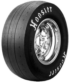 HOOSIER 17795 31x14.5-15LT Quick Time Pro DOT Tire