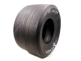 HOOSIER 17910 33/22.5-15LT Quick Time Pro DOT Tire