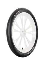 Load image into Gallery viewer, HOOSIER 18010 16.0/1.5-12 Jr Dragster Tire