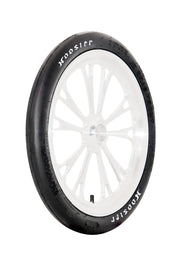 HOOSIER 18010 16.0/1.5-12 Jr Dragster Tire