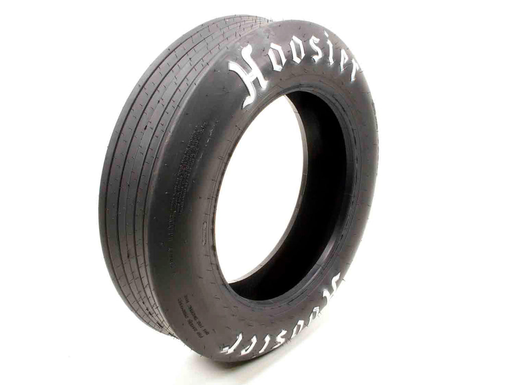 HOOSIER 18095 24/5.0-15 Front Tire