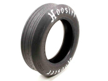 Load image into Gallery viewer, HOOSIER 18095 24/5.0-15 Front Tire