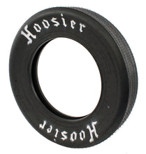Load image into Gallery viewer, HOOSIER 18103 Front Drag Tire 26.0/4.5/17