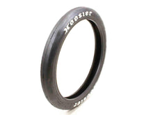 Load image into Gallery viewer, HOOSIER 18108 22/2.5-17 Front Tire