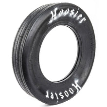 Load image into Gallery viewer, HOOSIER 18109 27.5/4.5-17 Front Tire