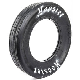 HOOSIER 18109 27.5/4.5-17 Front Tire