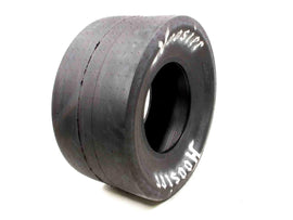 HOOSIER 18110D06 26.0/8-15 Drag Tire